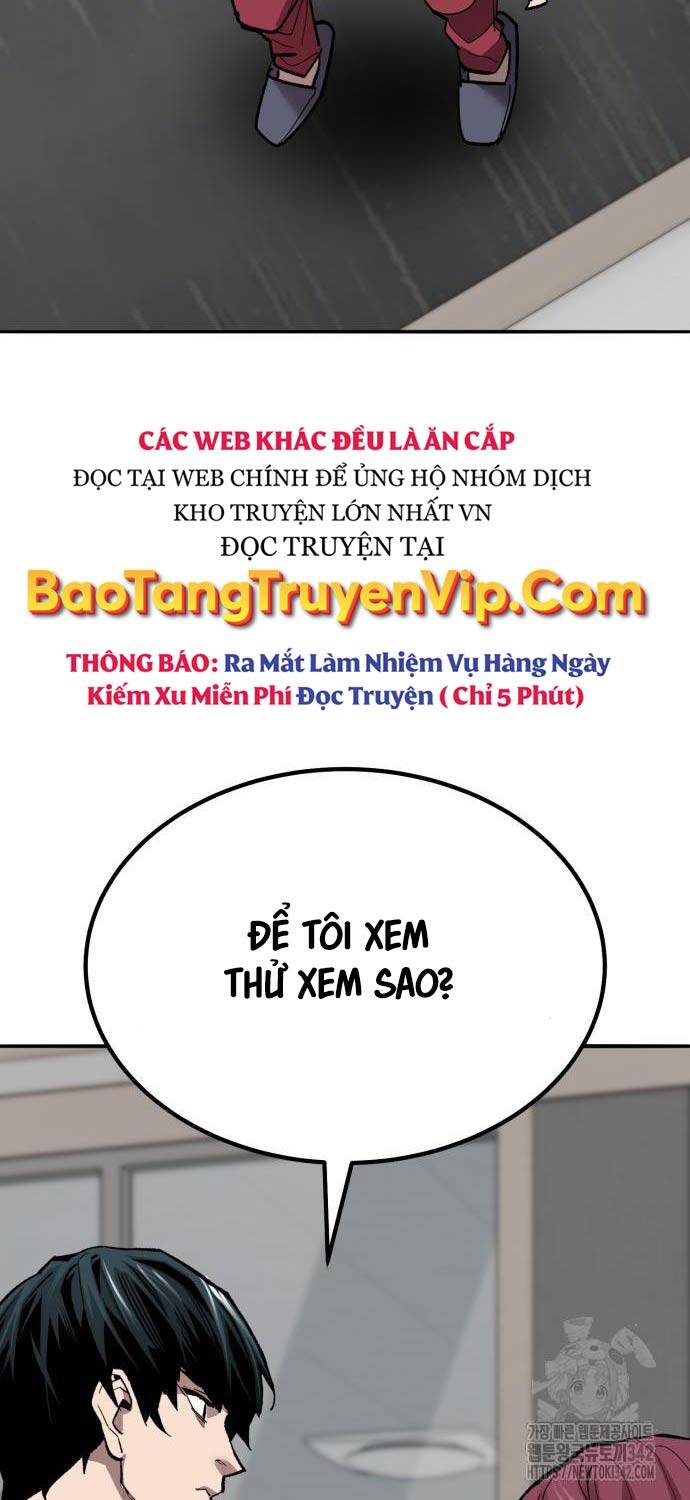 Phá Bỏ Giới Hạn Chapter 155 - Trang 2