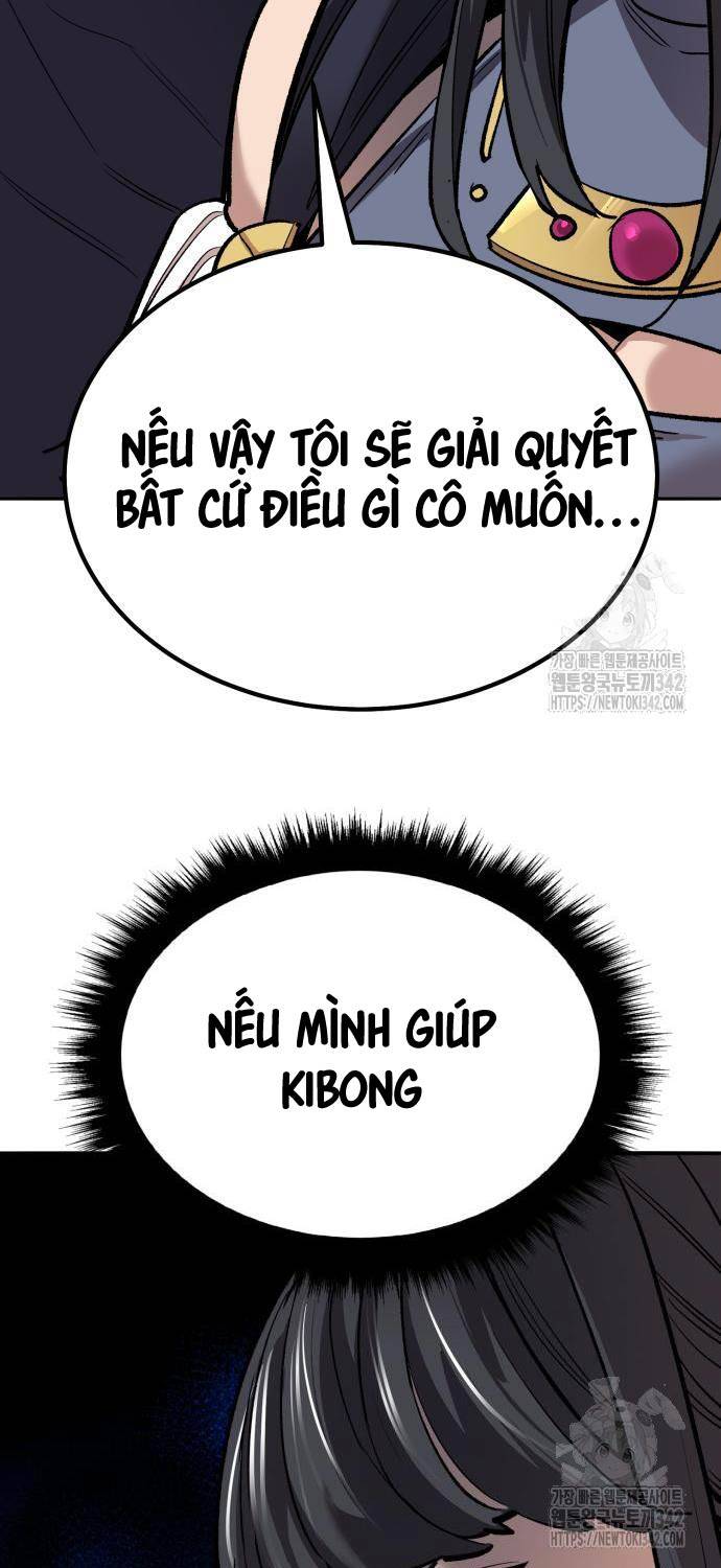 Phá Bỏ Giới Hạn Chapter 155 - Trang 2