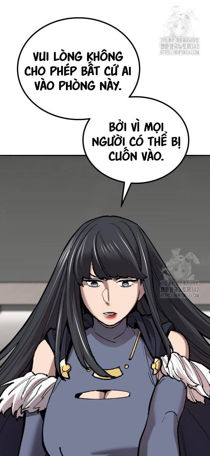 Phá Bỏ Giới Hạn Chapter 155 - Trang 2