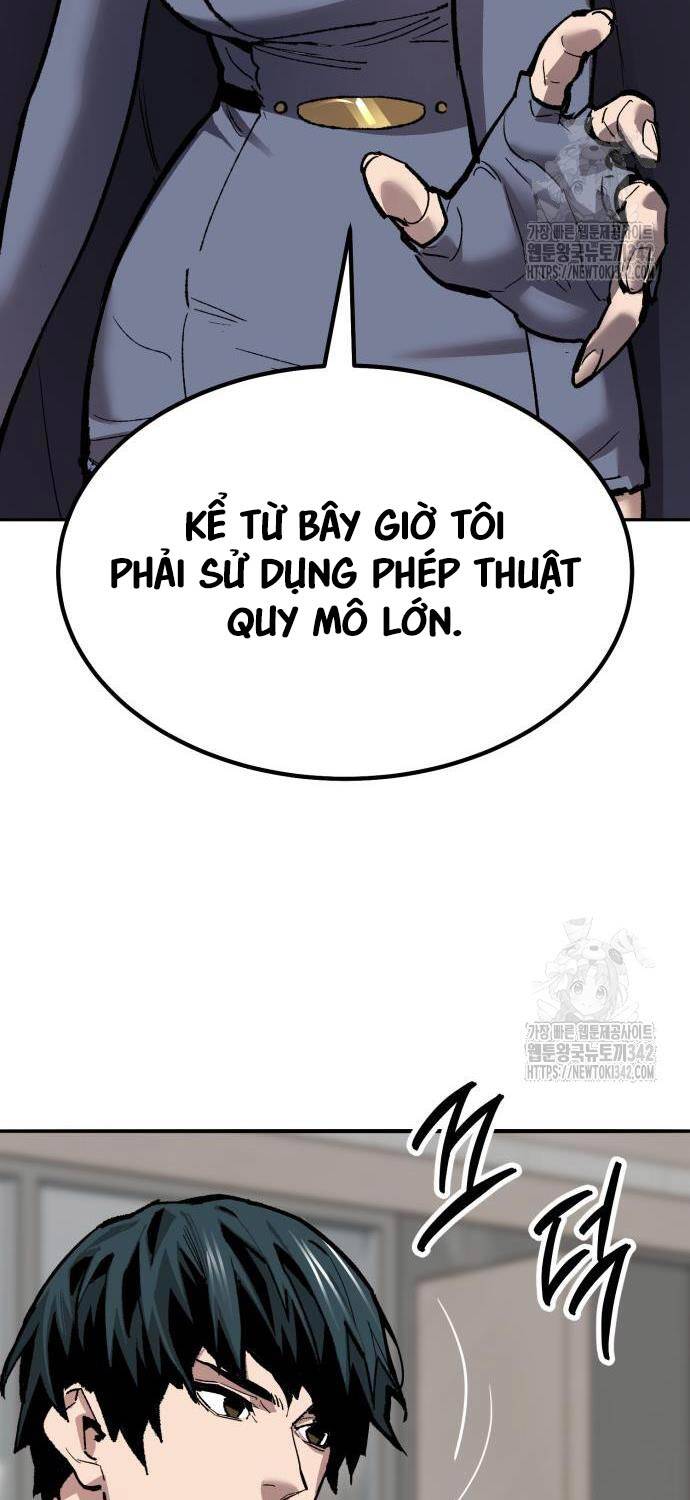 Phá Bỏ Giới Hạn Chapter 155 - Trang 2