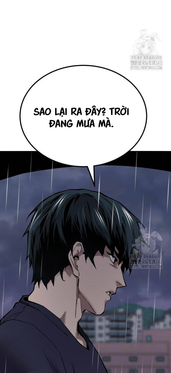 Phá Bỏ Giới Hạn Chapter 155 - Trang 2