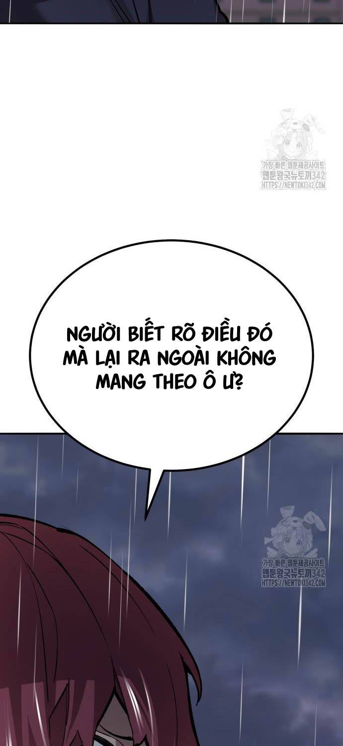 Phá Bỏ Giới Hạn Chapter 155 - Trang 2