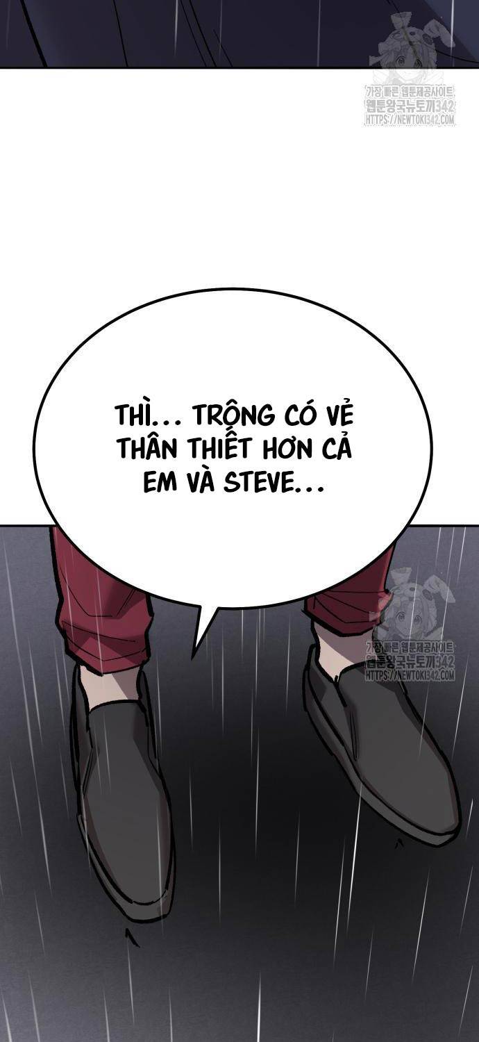 Phá Bỏ Giới Hạn Chapter 155 - Trang 2