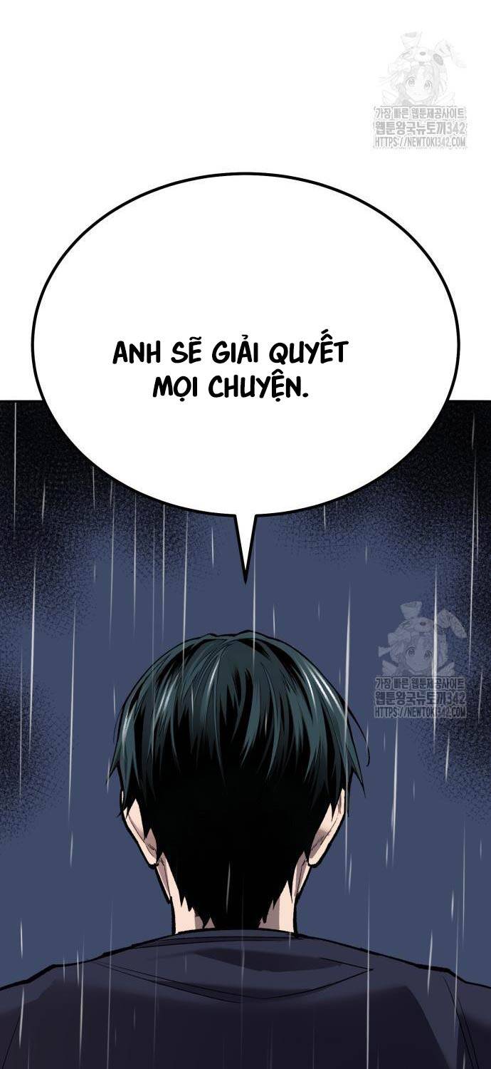 Phá Bỏ Giới Hạn Chapter 155 - Trang 2