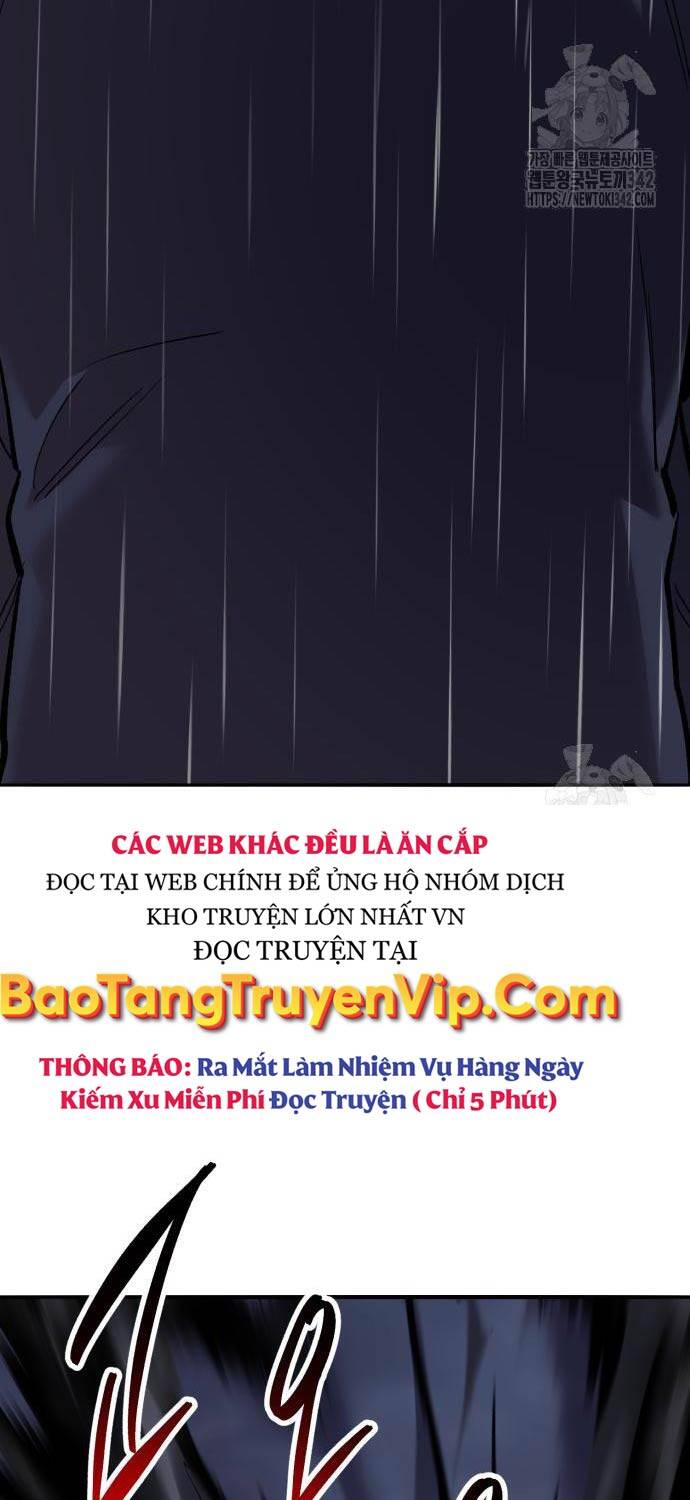 Phá Bỏ Giới Hạn Chapter 155 - Trang 2