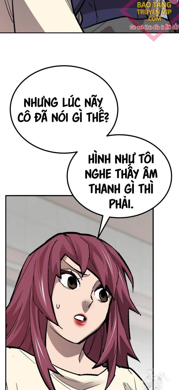 Phá Bỏ Giới Hạn Chapter 154.1 - Trang 2