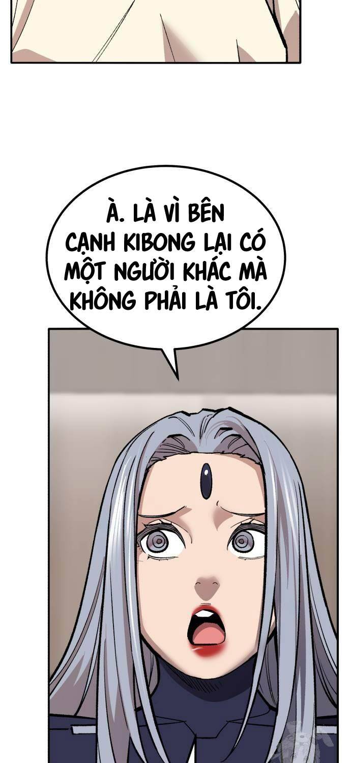 Phá Bỏ Giới Hạn Chapter 154.1 - Trang 2