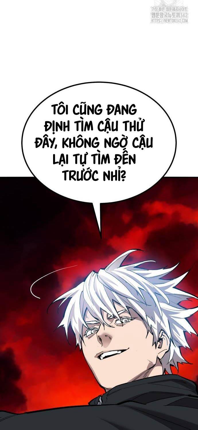 Phá Bỏ Giới Hạn Chapter 154.1 - Trang 2