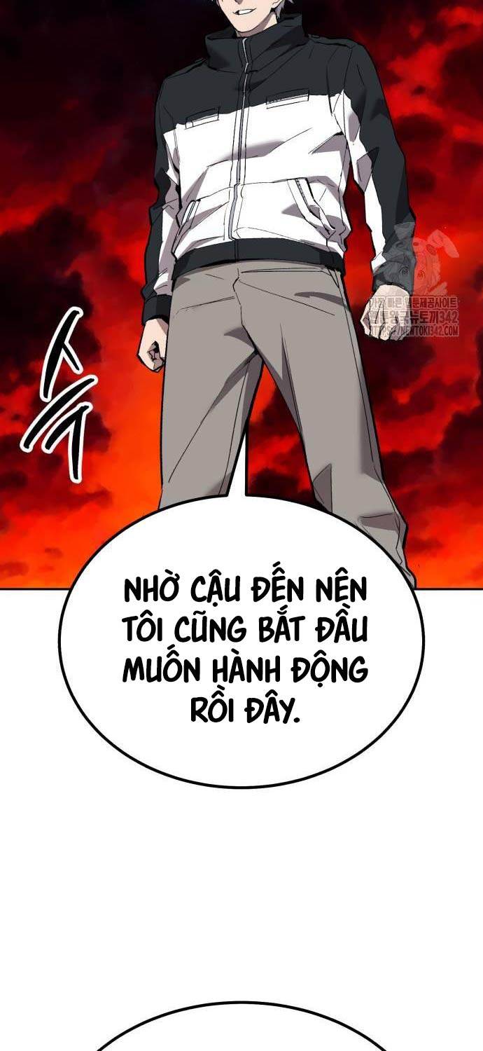 Phá Bỏ Giới Hạn Chapter 154.1 - Trang 2