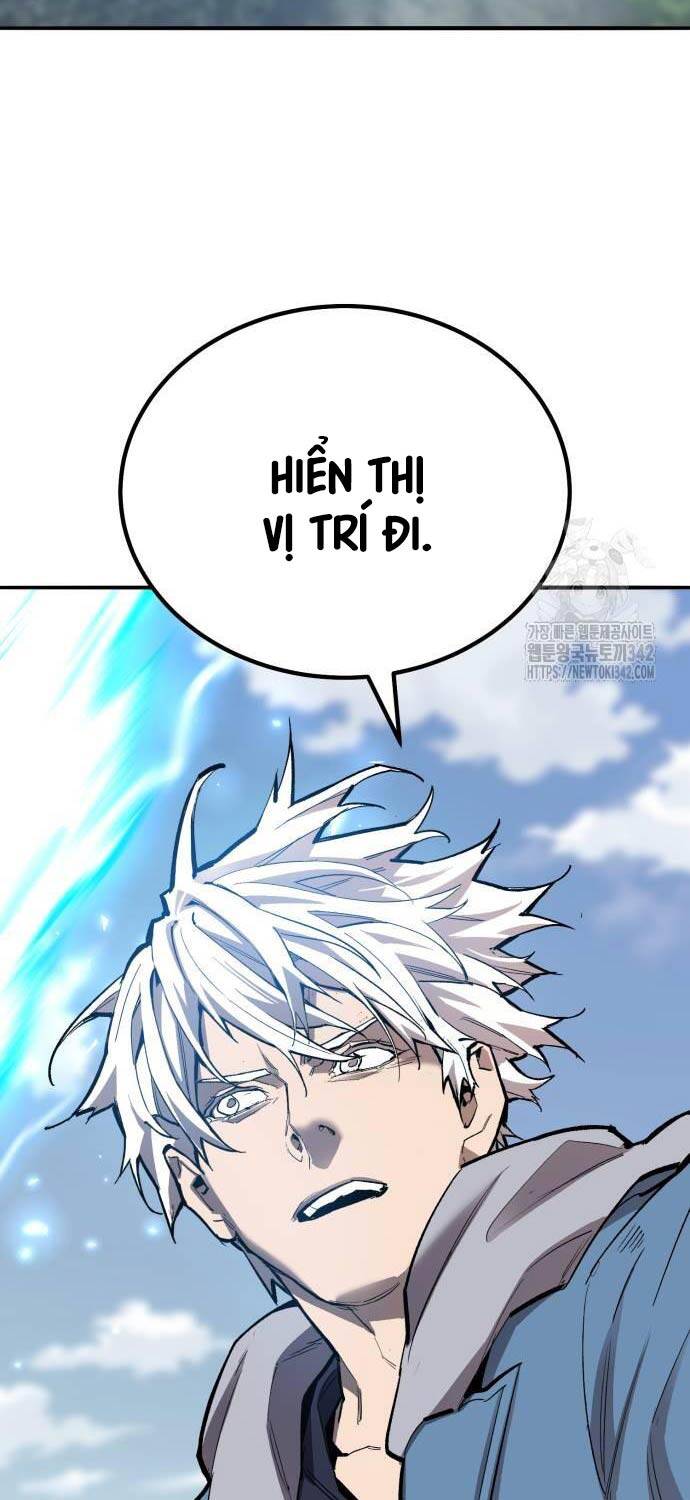 Phá Bỏ Giới Hạn Chapter 154.1 - Trang 2