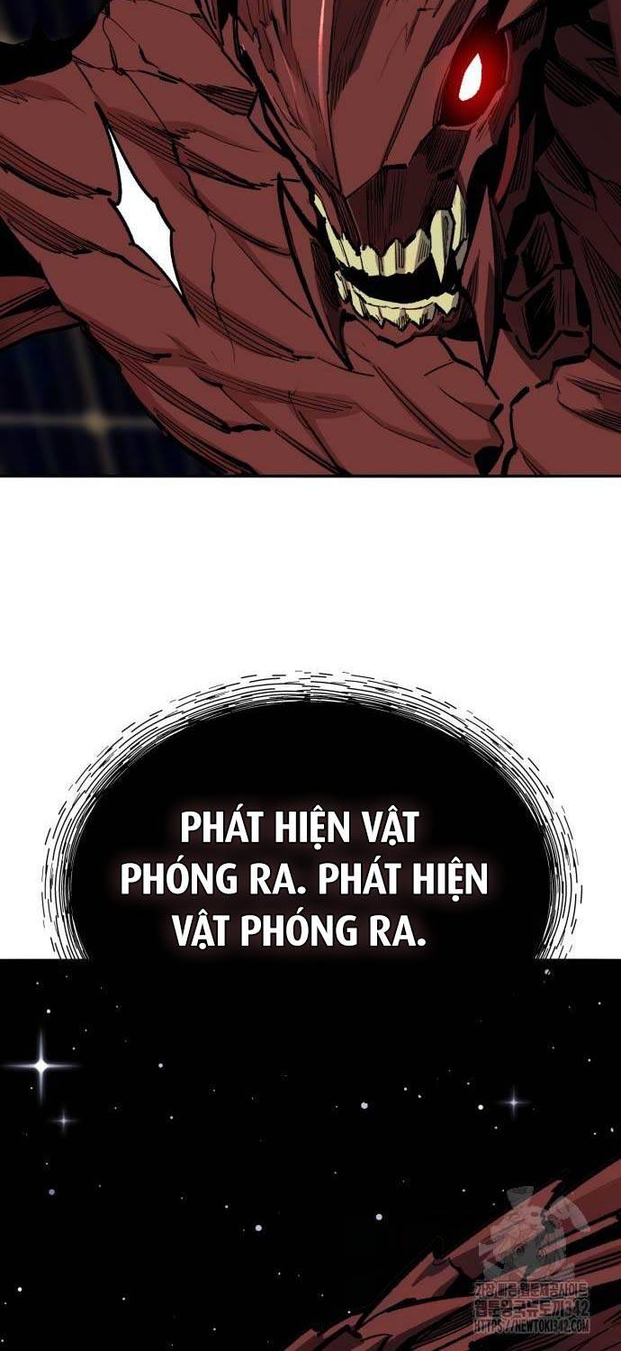 Phá Bỏ Giới Hạn Chapter 154.1 - Trang 2