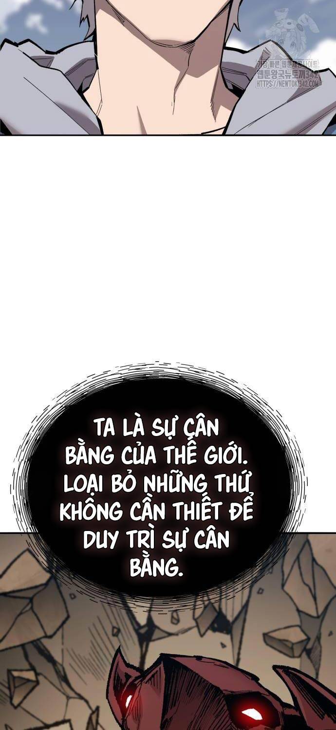 Phá Bỏ Giới Hạn Chapter 154.1 - Trang 2