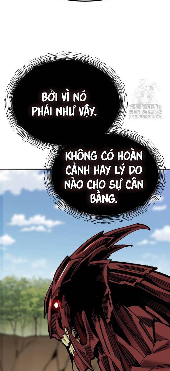 Phá Bỏ Giới Hạn Chapter 154.1 - Trang 2