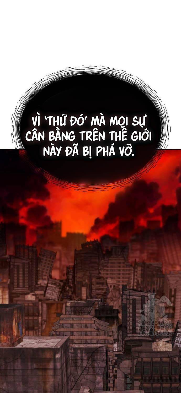 Phá Bỏ Giới Hạn Chapter 154.1 - Trang 2