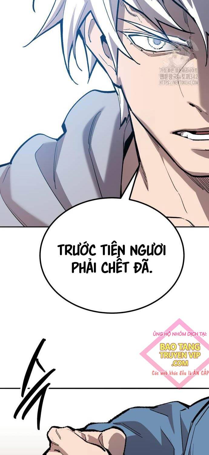 Phá Bỏ Giới Hạn Chapter 154.1 - Trang 2