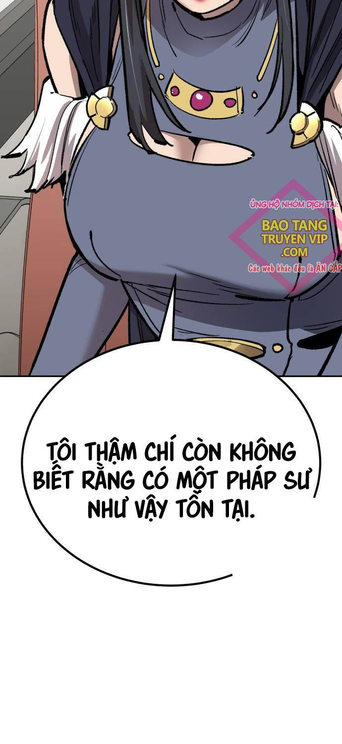 Phá Bỏ Giới Hạn Chapter 153 - Trang 2