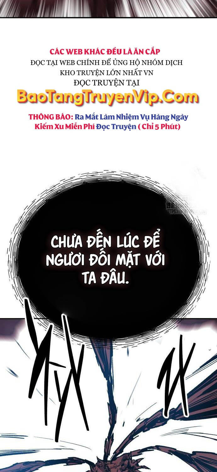 Phá Bỏ Giới Hạn Chapter 153 - Trang 2