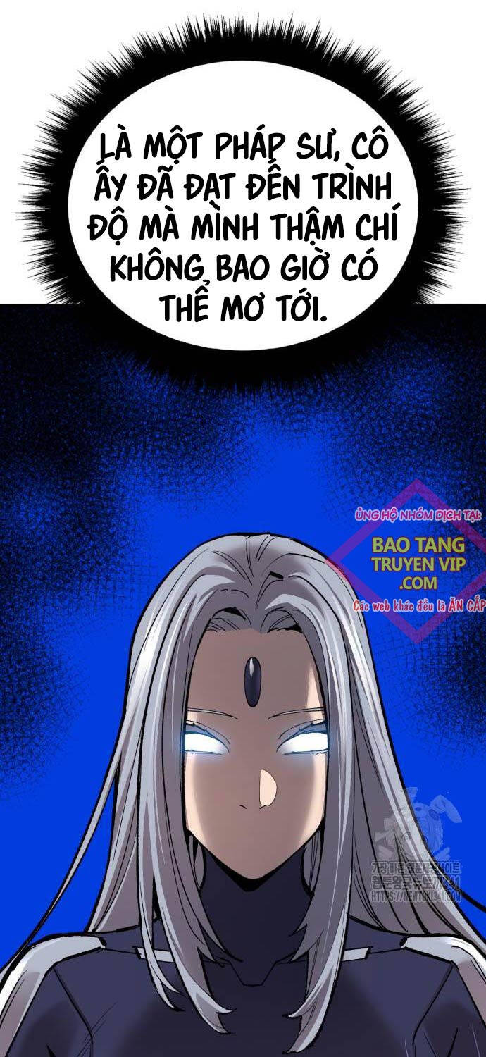 Phá Bỏ Giới Hạn Chapter 153 - Trang 2