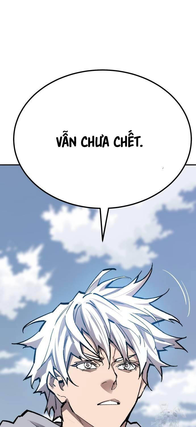 Phá Bỏ Giới Hạn Chapter 153 - Trang 2