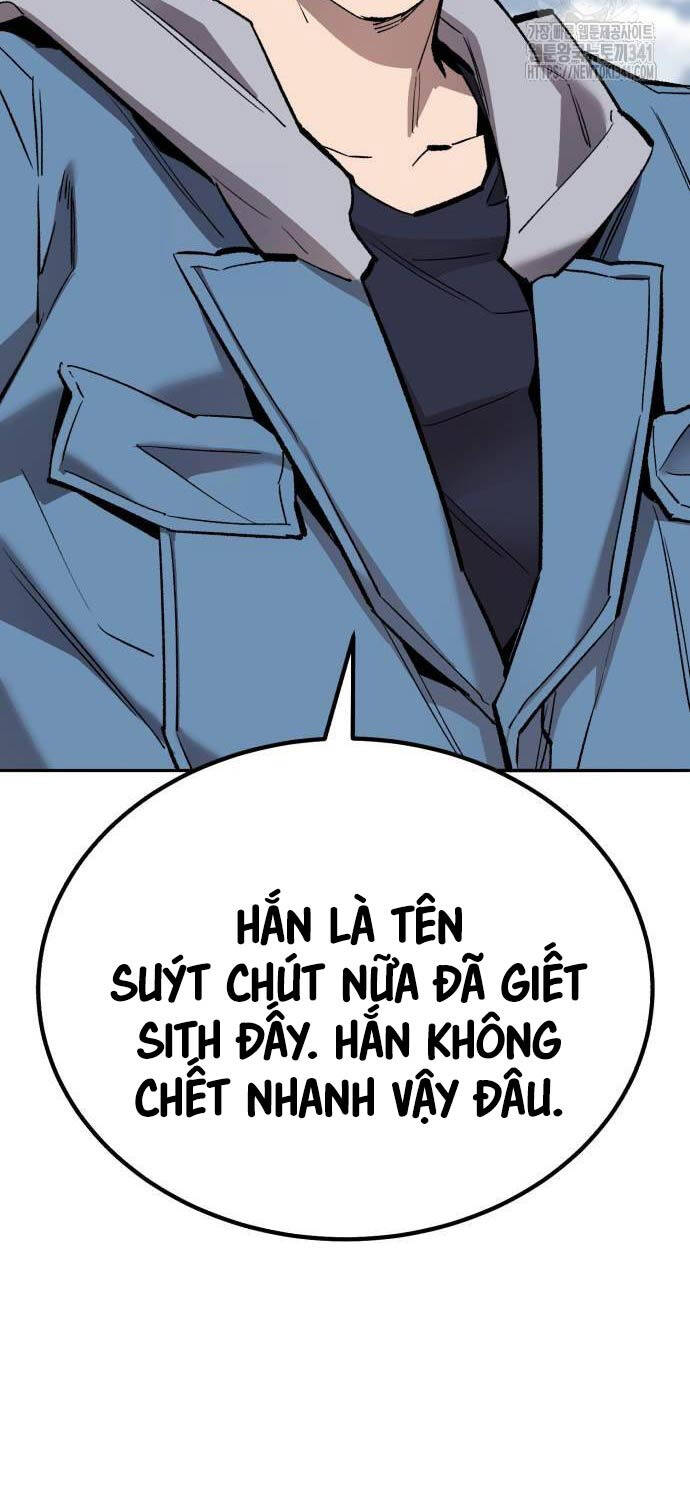 Phá Bỏ Giới Hạn Chapter 153 - Trang 2