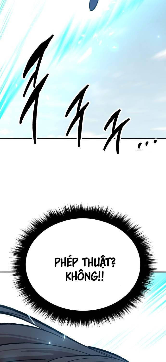 Phá Bỏ Giới Hạn Chapter 153 - Trang 2