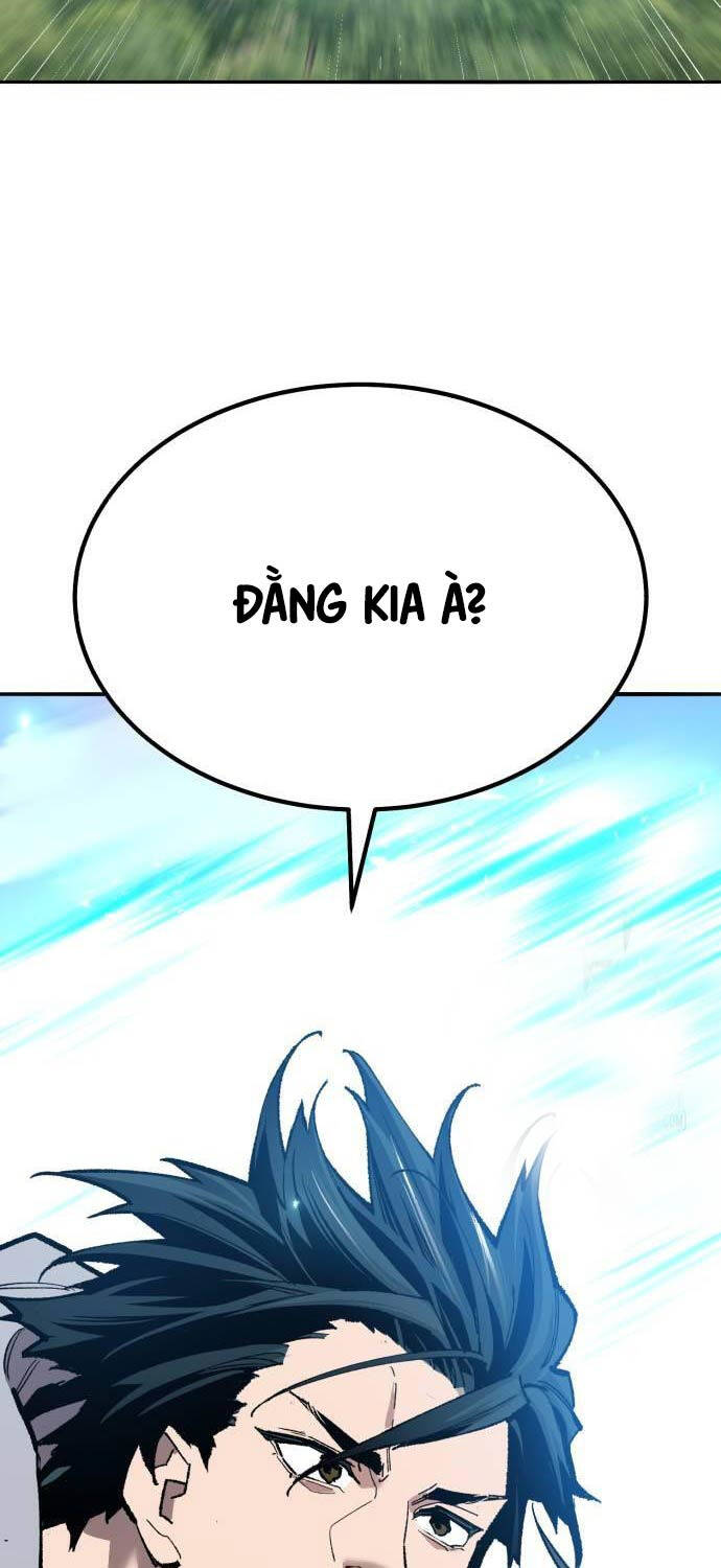 Phá Bỏ Giới Hạn Chapter 153 - Trang 2