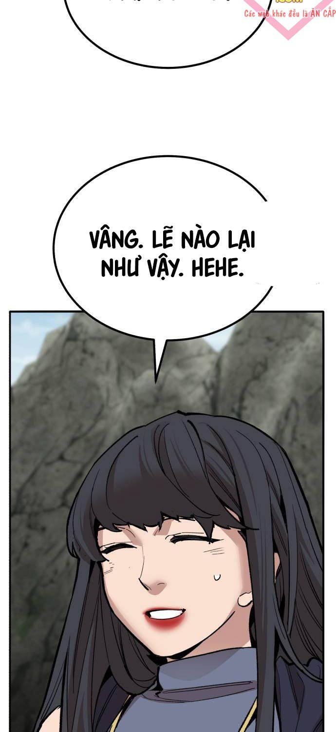 Phá Bỏ Giới Hạn Chapter 153 - Trang 2