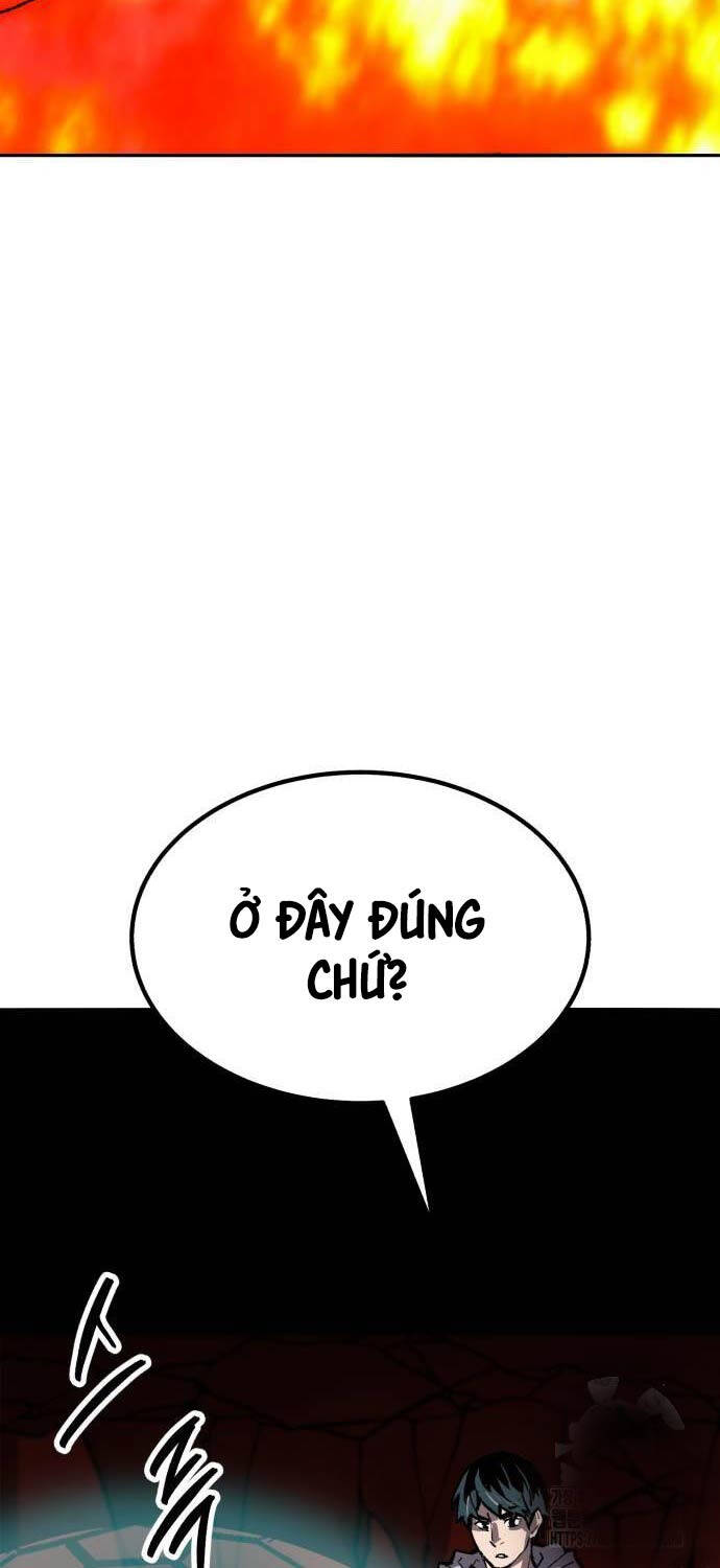 Phá Bỏ Giới Hạn Chapter 153 - Trang 2