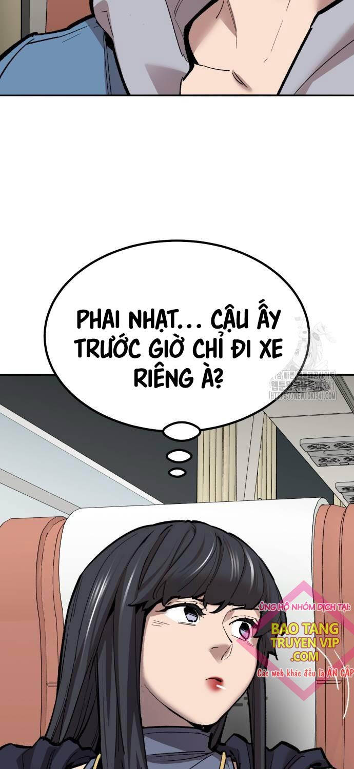 Phá Bỏ Giới Hạn Chapter 153 - Trang 2