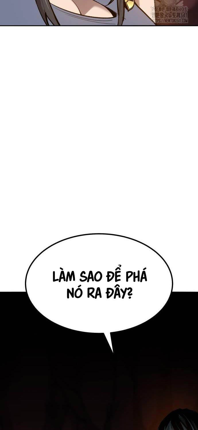 Phá Bỏ Giới Hạn Chapter 153 - Trang 2