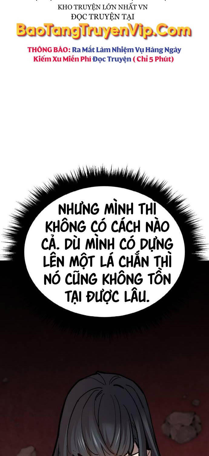 Phá Bỏ Giới Hạn Chapter 153 - Trang 2