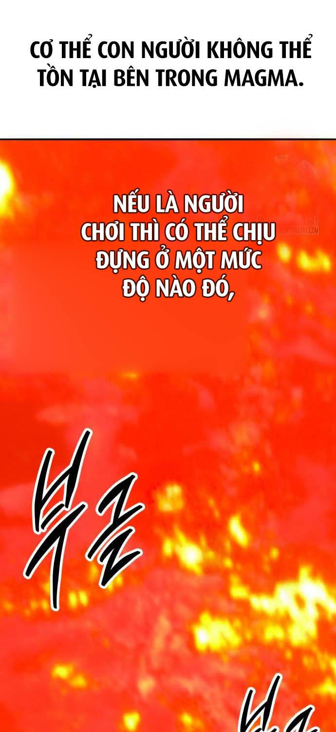 Phá Bỏ Giới Hạn Chapter 153 - Trang 2