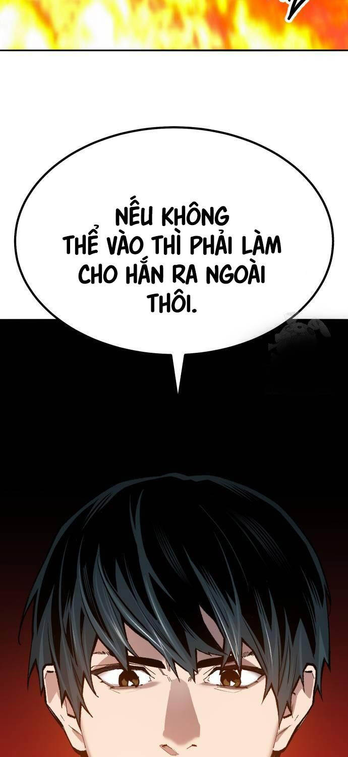 Phá Bỏ Giới Hạn Chapter 153 - Trang 2