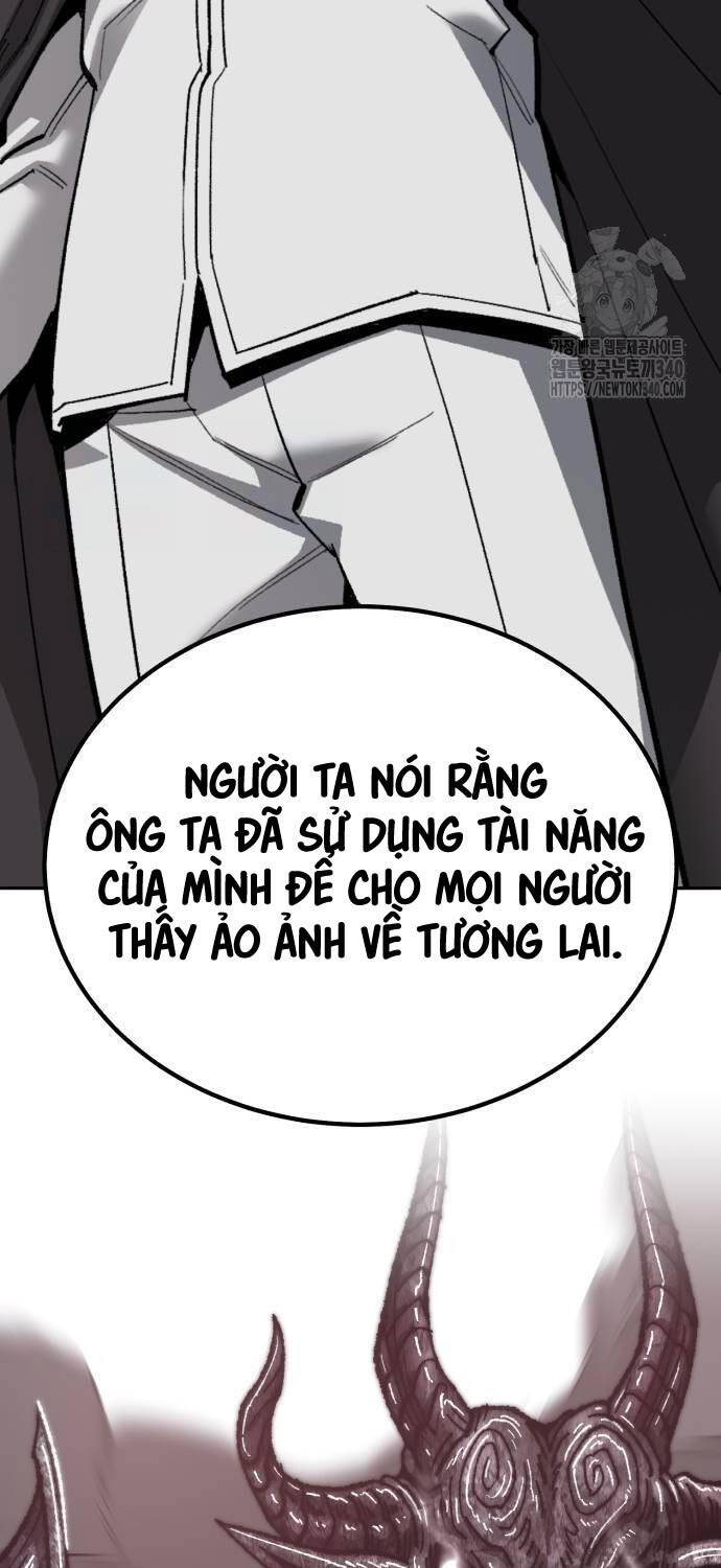 Phá Bỏ Giới Hạn Chapter 152 - Trang 2