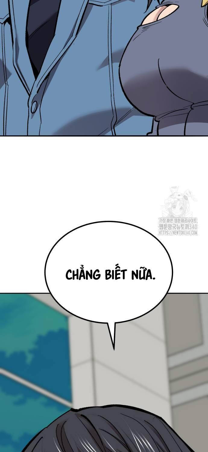 Phá Bỏ Giới Hạn Chapter 152 - Trang 2