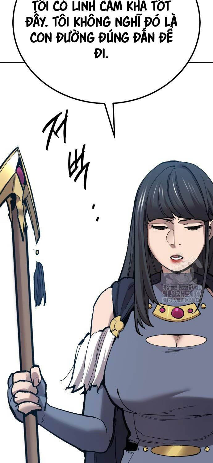 Phá Bỏ Giới Hạn Chapter 152 - Trang 2