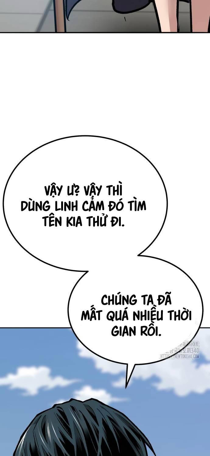 Phá Bỏ Giới Hạn Chapter 152 - Trang 2