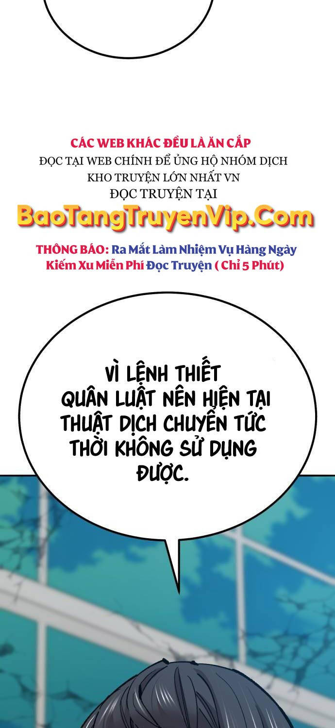 Phá Bỏ Giới Hạn Chapter 152 - Trang 2