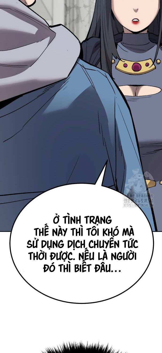 Phá Bỏ Giới Hạn Chapter 152 - Trang 2