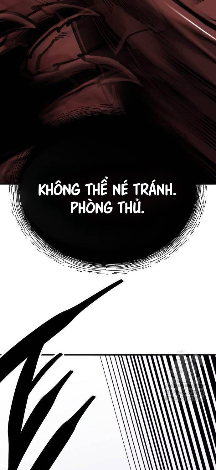 Phá Bỏ Giới Hạn Chapter 152 - Trang 2