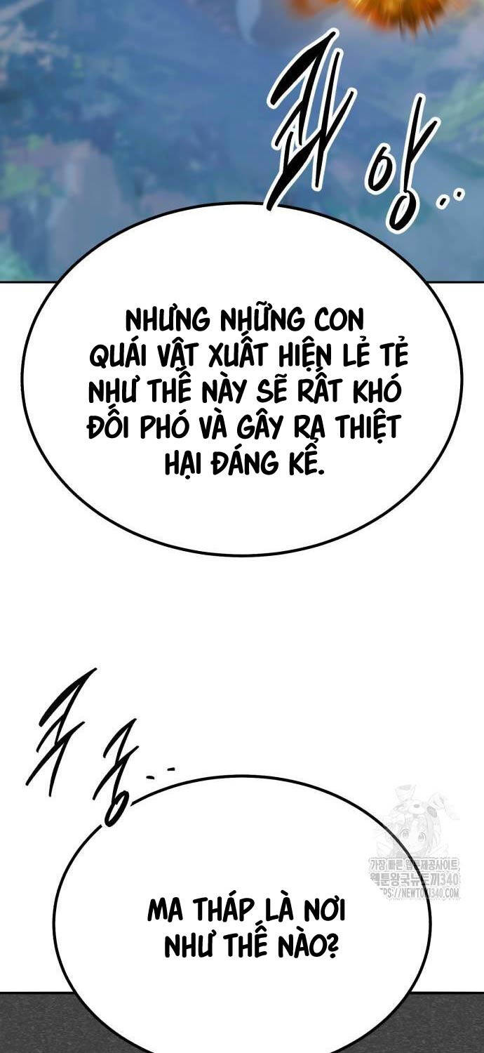 Phá Bỏ Giới Hạn Chapter 152 - Trang 2