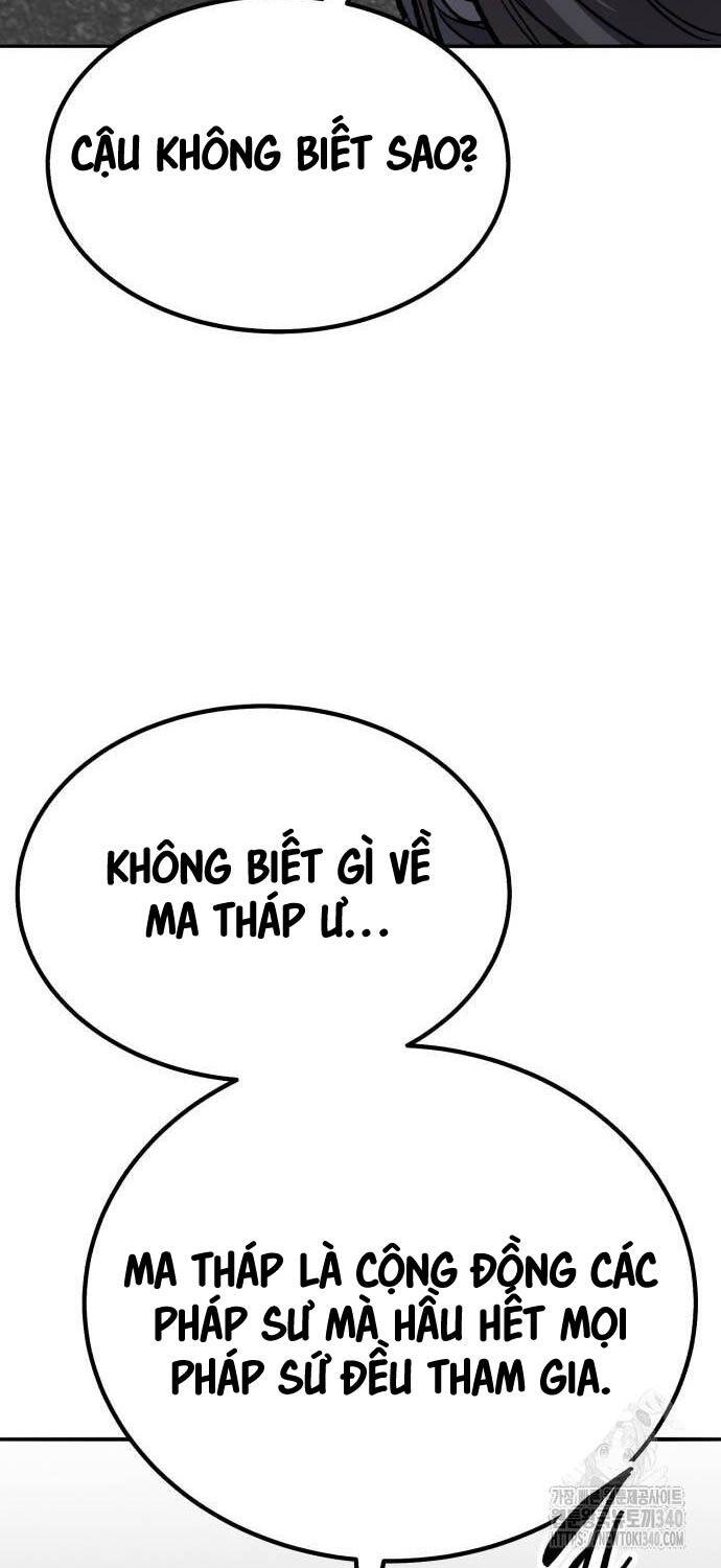 Phá Bỏ Giới Hạn Chapter 152 - Trang 2