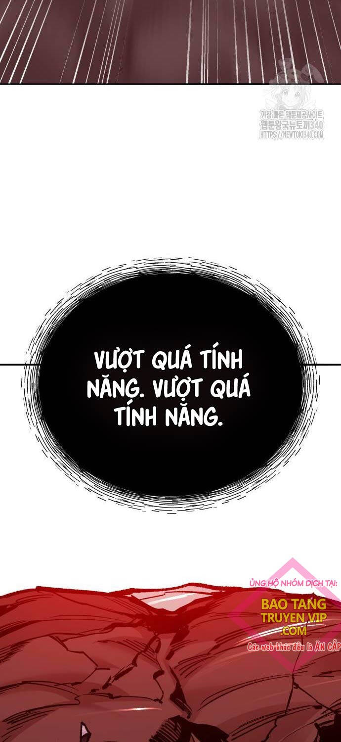 Phá Bỏ Giới Hạn Chapter 152 - Trang 2