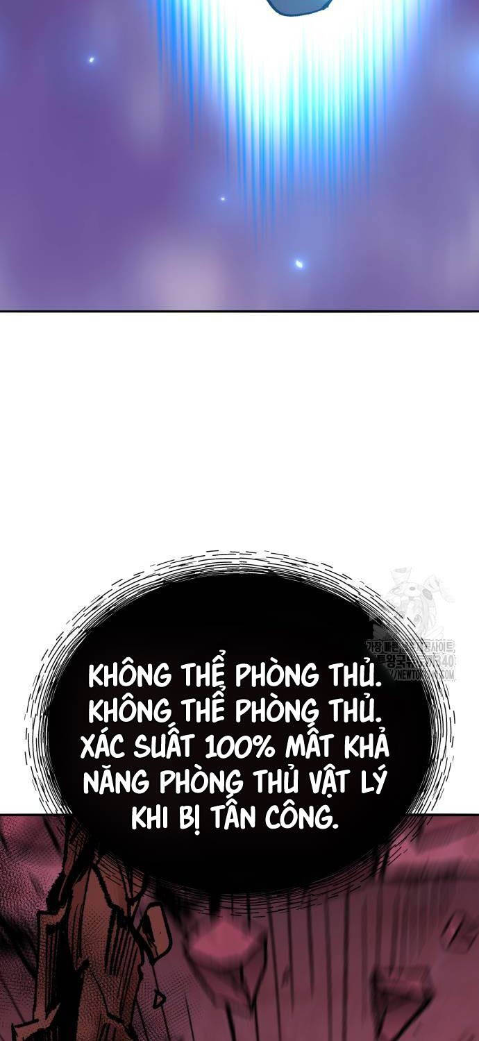 Phá Bỏ Giới Hạn Chapter 152 - Trang 2