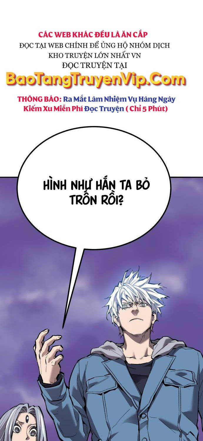 Phá Bỏ Giới Hạn Chapter 152 - Trang 2