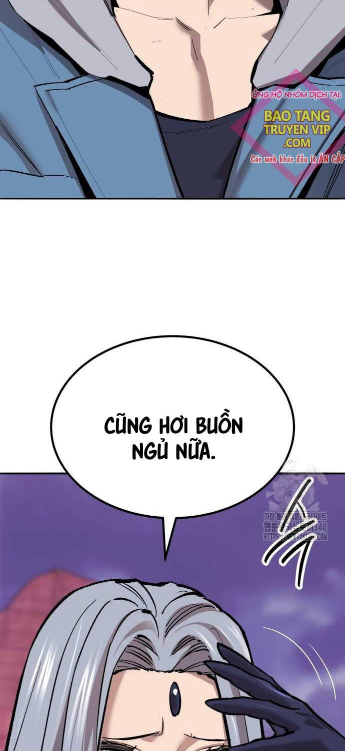 Phá Bỏ Giới Hạn Chapter 152 - Trang 2