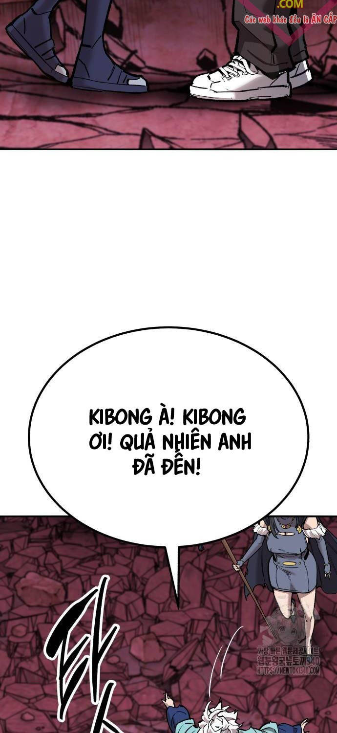 Phá Bỏ Giới Hạn Chapter 152 - Trang 2