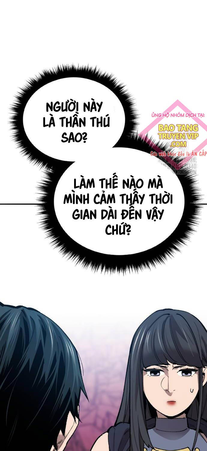 Phá Bỏ Giới Hạn Chapter 152 - Trang 2