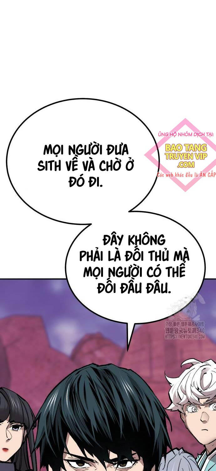 Phá Bỏ Giới Hạn Chapter 152 - Trang 2