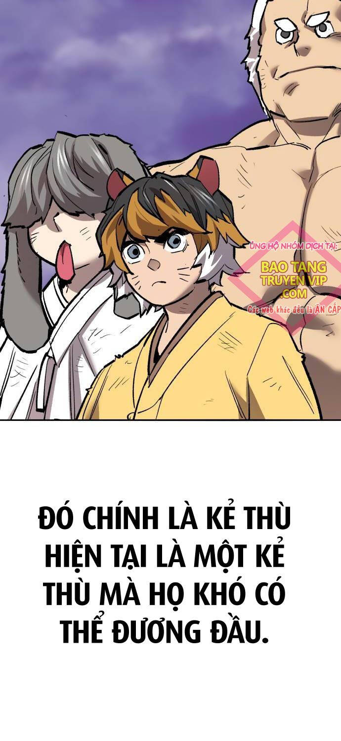 Phá Bỏ Giới Hạn Chapter 152 - Trang 2